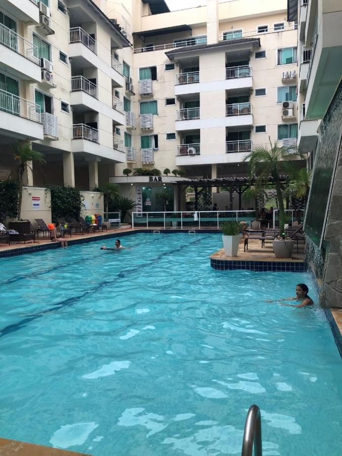 Apartment 131 - Complejo Summer