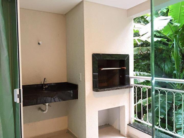 Apartment 131 - Complejo Summer