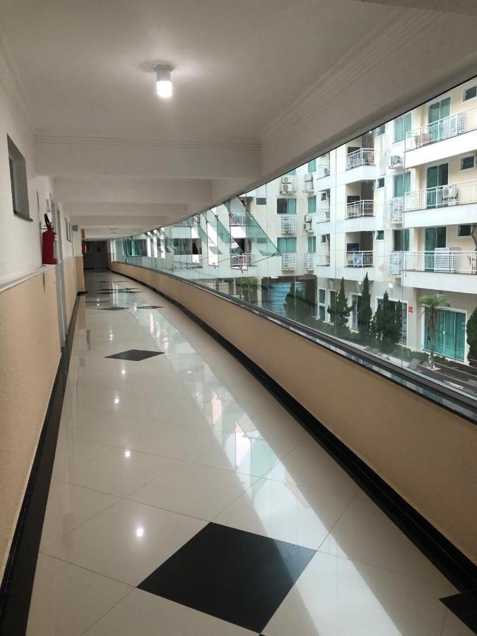 131 - Complejo Summer Apartment *