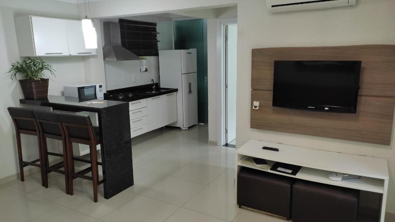 131 - Complejo Summer Apartment *
