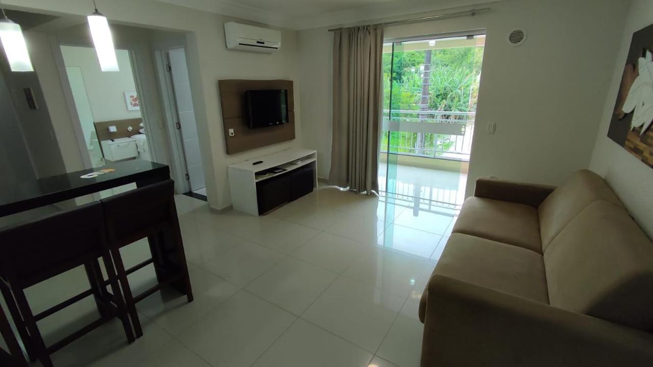 Apartment 131 - Complejo Summer Bombinhas