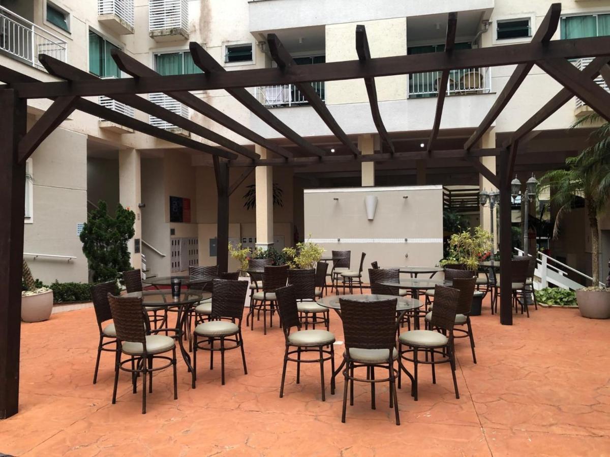 Apartment 131 - Complejo Summer *