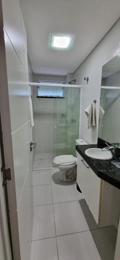 131 - Complejo Summer Apartment *