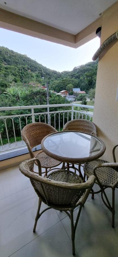Apartment 131 - Complejo Summer