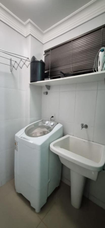 131 - Complejo Summer Apartment